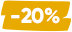 [FNAC] TIRAGES PREMIUM -20% dès 200 - FDM - S19 2025