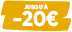 [FNAC] 05/24 - S21 - Jusqu'à -20€ 