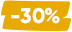 [FNAC] TOUT SITE  -30% dès 60€ - FDM - S19 2025