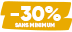 [FNAC] -30% sans minimum| tout site| -30% sans minimum |BESTOF30| 2024