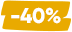 [FNAC] LIVRES & DECO -40% dès 60€ - FDM - S19 2025