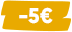 [FNAC] 03/23 -5€ dès 30€