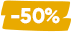 [FNAC] -50% | LIVRES A5 SOUPLE | BTS25 | S36 2025