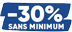 [FNAC] -30% sans mini | TOUT SITE hors éco| FRENCHDAYS| S39 2025