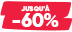 [FNAC] -60% | TOUT SITE | 60D100 | S26