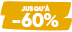[FNAC] -60% | TOUT SITE | 60D100 | S26