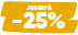[FNAC] jusqu'à -25% - tout site hors éco - S51 2025 - RETRO25