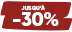 [FNAC] -30% | TOUT SITE | 30D50 - 15D30 | S52 | Best of 2024