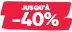 [FNAC] LIVRES à -40% dès 60€ - S11 2025