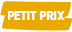 [FNAC] label petit prix - Livre -20€ 