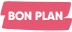  [FNAC] BON PLAN | Tirages premium| PACK200 - PACK400 | S17 2025
