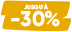 [FNAC] -30% dès 50€  - tout site - S07 2026