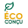 [Fnac] Produit Eco-conçu