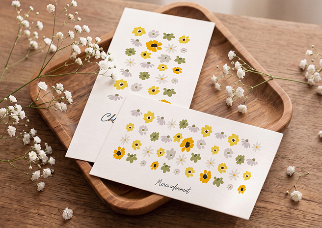 FAIRE-PART-DE-MARIAGE-PP-CONTENU