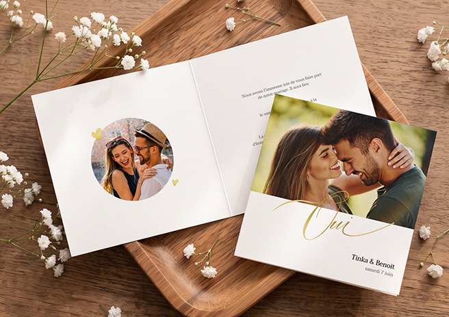 FAIRE-PART-DE-MARIAGE-PP-EDITO