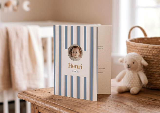 FAIRE-PART-DE-NAISSANCE-PP-PRINCIPALE-NEW