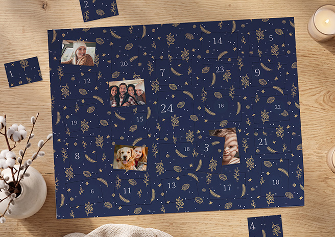 CALENDRIER-AVENT-FNAC-PP-EDITO-2026