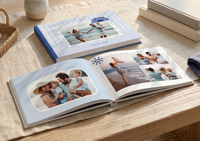 LIVRE-PHOTO-PAYSAGE-CO-ETE-PHOTOWEB-PP-CONTENU