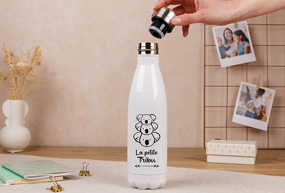 New-Gourdes-ORWO-principal-product-img-01