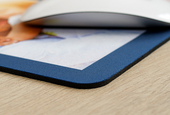 mouse-pad-ORWO-principal-product-img-07