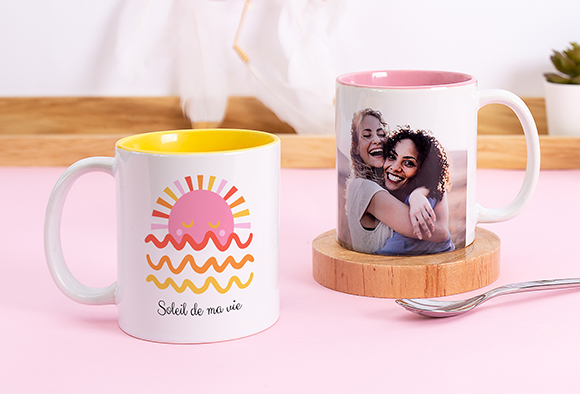 mug-couleurs-02-orwo